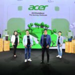 acer