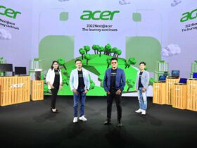 acer