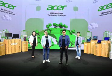 acer