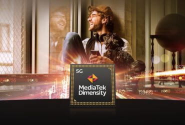 MediaTek