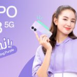 OPPO A78 5G