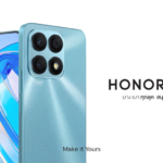 honor x8a