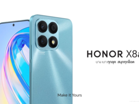 honor x8a