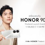 HONOR 90 Series