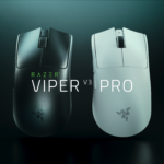 RAZER Viper V3 Pro